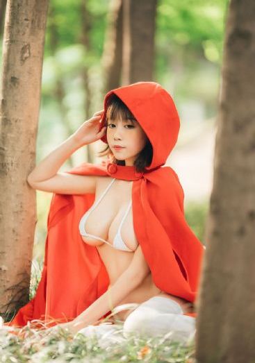 回复术士的重来人生第二季