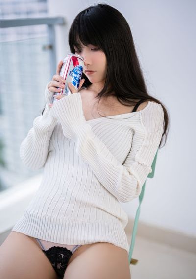国产麻豆精品theporn
