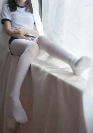 只是朋友电影韩剧免费观看