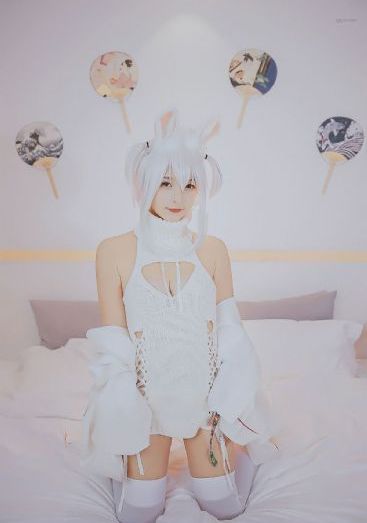 花样少男少女