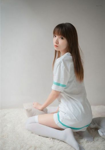 年轻的母亲视频