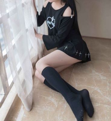 韩剧在线观看免费