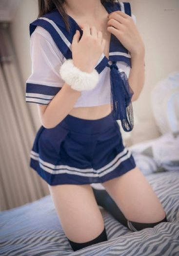 战地青春之歌