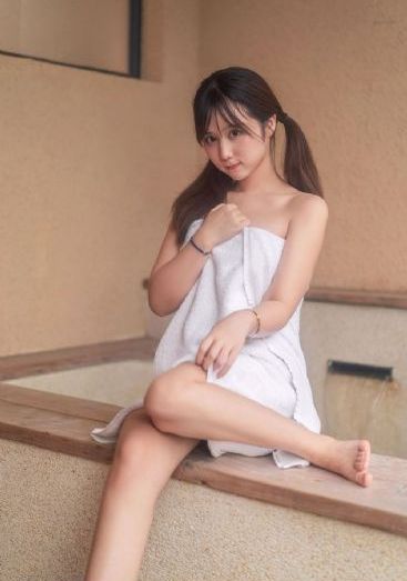 美丽的姑娘在线观看免费动漫