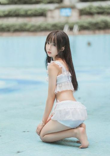 叶罗丽精灵梦第10季