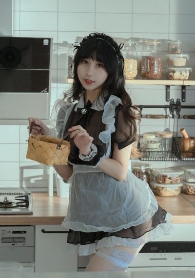 今生也请多指教免费观看完整版