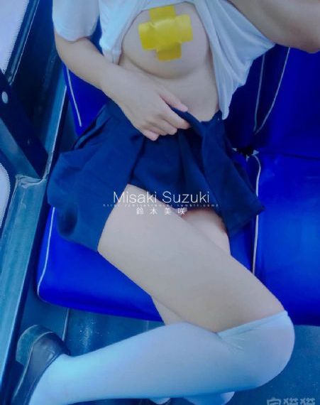 在线电视
