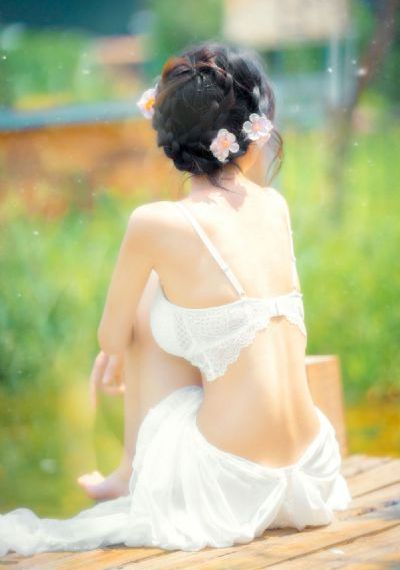 免费的连续剧