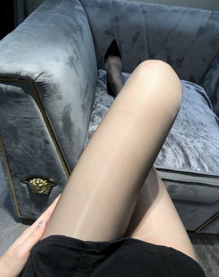 百万美元的五棱星