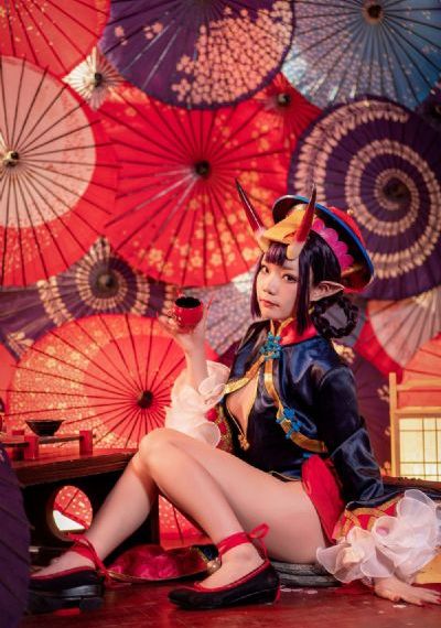 星光之城泰剧在线观看