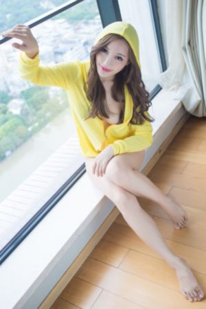 99热中文