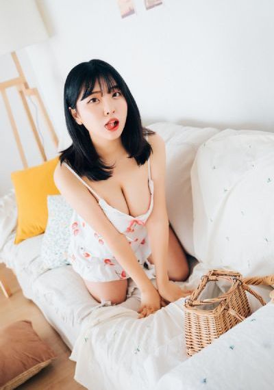 美国毛片在线观看