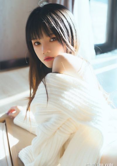 恶中之恶 电视剧