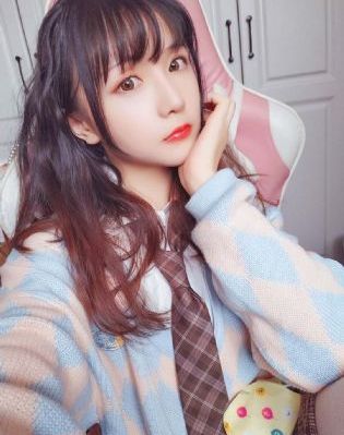 朋友的朋友4线观高清
