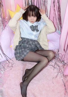电视剧《爱》