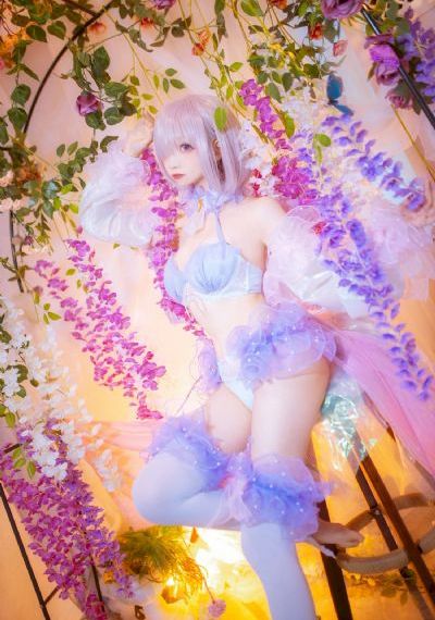 美味陷阱