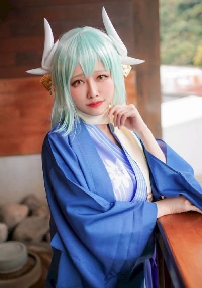 女版战狼免费观看高清
