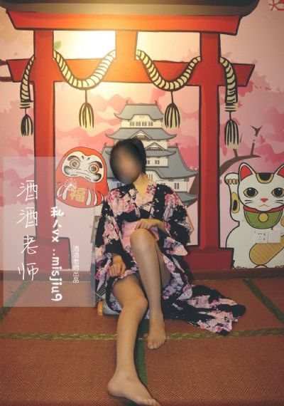 欧美家庭影院