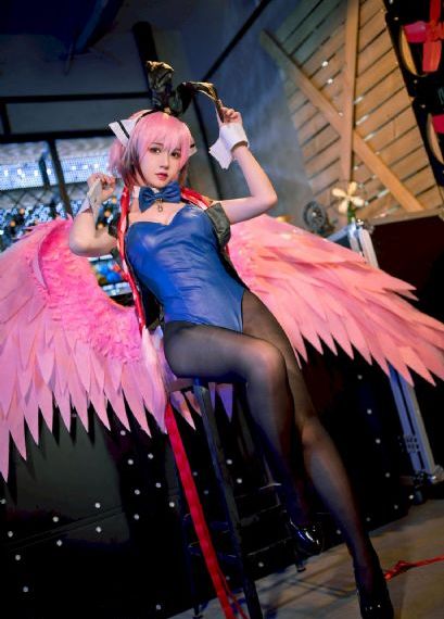 沉睡的魔咒