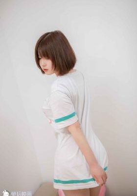 午夜诊所