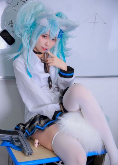 写真福利片hd在线播放