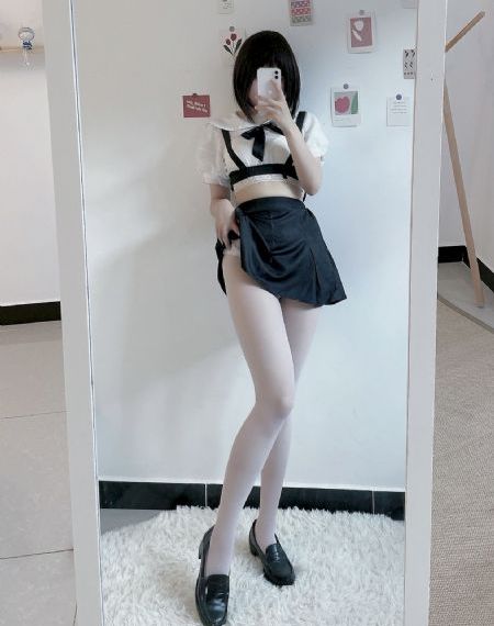 万界独尊动漫在线观看