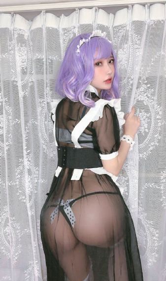 超超超级喜欢你的100个女孩动漫