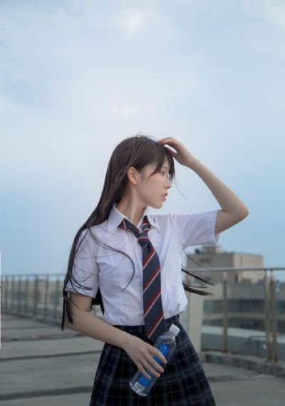 皇上浓稠灌进孕h