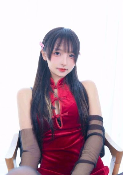 韩国电影《私人教练》在线观看