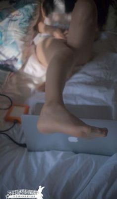 88影视网免费