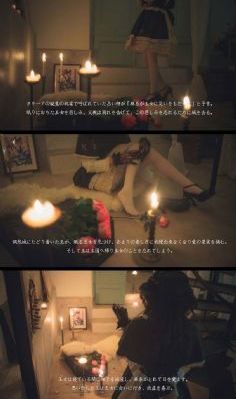 免费电影日韩电影