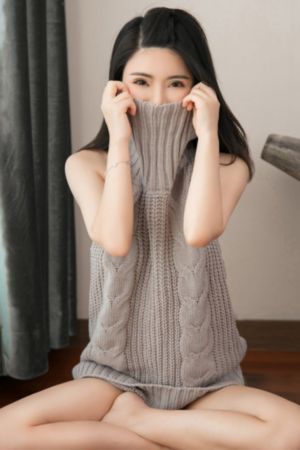 《初恋这件小事》