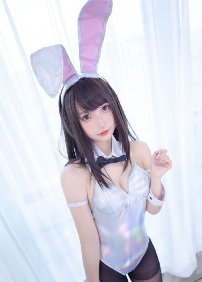 交通费电影