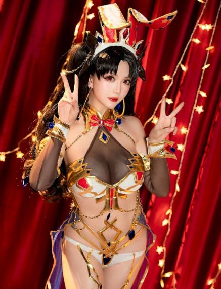友田真希中文字幕在线电影