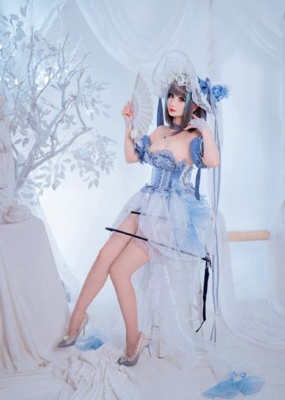 国产欧美高清