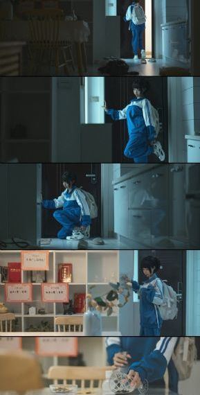 斗罗大陆 免费观看