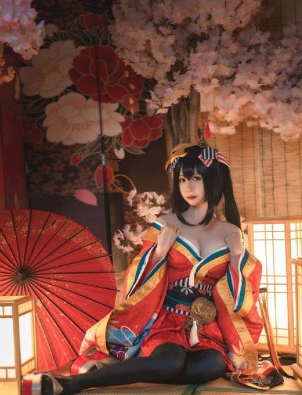 成都影视免费观看