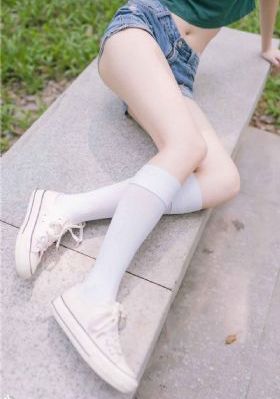 王牌特工2黄金圈