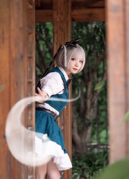 魔鬼恋人第一季