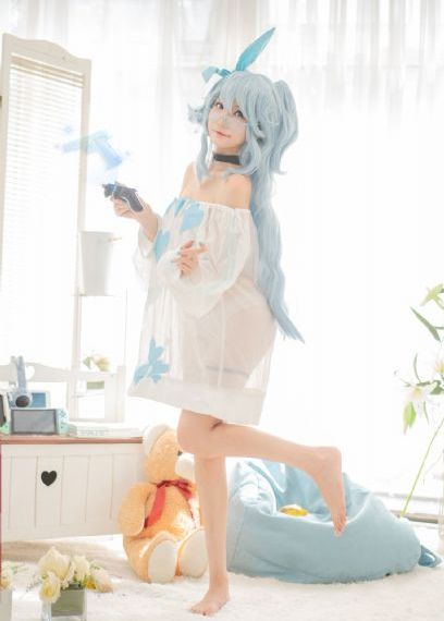 年轻的嫂子.