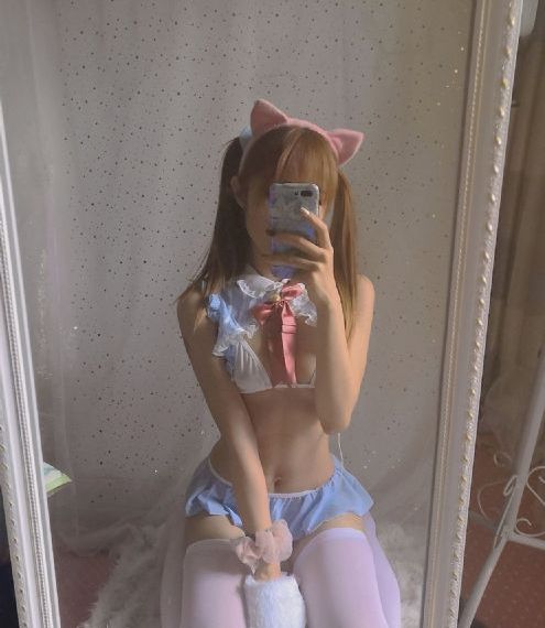 青平果