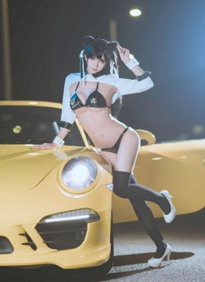 性之剧毒在线