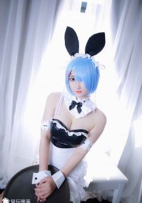 你是我的女人5完整版