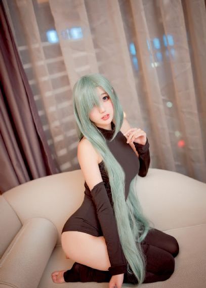 97视频网址