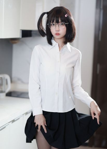 窈窕淑女电影高清免费观看