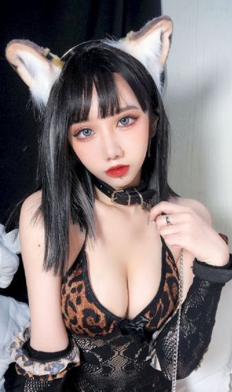 黑帮的我成了高中生