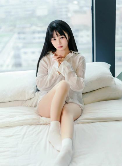 电影安塔芮丝