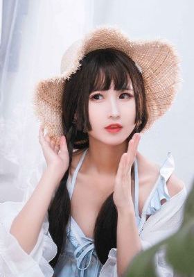 语义错误