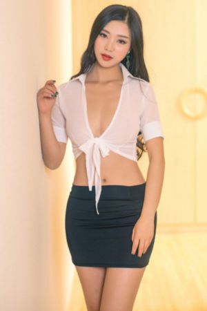 朴诗妍三级在线无删减电影