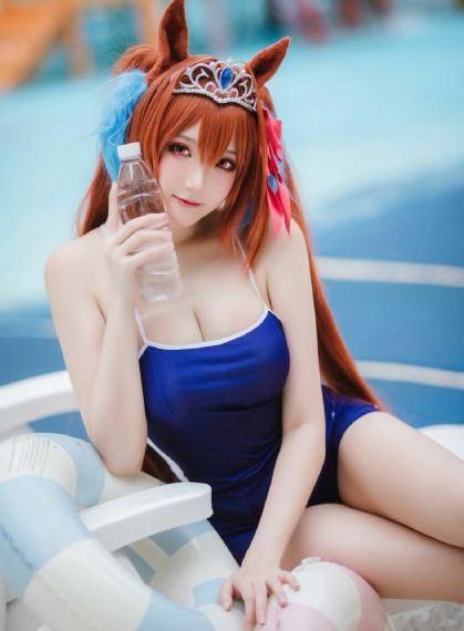 功夫特警